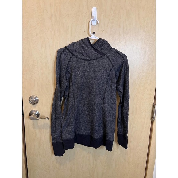 Womens lululemon sweatshirt - Picture 1 of 3